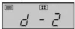SHARP R-830B(ST) - TIME DEFROST - 1