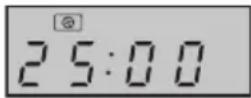 SHARP R-830B(ST) - Example 1: To cook with preheating - 6