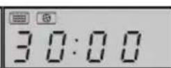 SHARP R-830B(ST) - Example for Microwave and Convection: - 4
