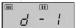 SHARP R-830B(ST) - WEIGHT DEFROST - 1