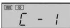 SHARP R-830B(ST) - Example for Microwave and Convection: - 3