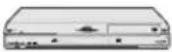 SHARP PG-F310X - Note - 5