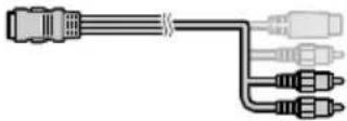 SHARP PG-F310X - Note - 12