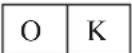 SHARP PG-F310X - Basic format - 3