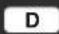 SHARP PG-F310X - Select the INPUT mode - 4