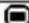 SHARP PG-F310X - "Help" menu - 4