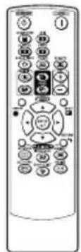 SHARP PG-F310X - Supplied accessories - 1