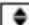 SHARP PG-F310X - "Help" menu - 2