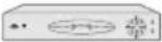 SHARP PG-F310X - Note - 7