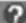 SHARP PG-F310X - "Help" menu - 1