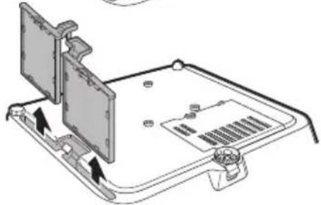 SHARP PG-F310X - 3 - 3