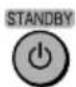 SHARP PG-F310X - Turn the power off - 2