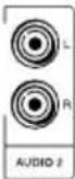 SHARP PG-F310X - Note - 11