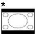 SHARP PG-F310X - Press RESIZE. - 6