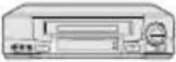 SHARP PG-F310X - Note - 6