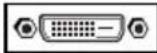 SHARP PG-F310X - Connecting the Projector to Other Equipment (Continued) - 5
