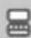 SHARP PG-F310X - Select the INPUT mode - 3