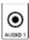 SHARP PG-F310X - Note - 4