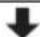 SHARP PG-F310X - Press ▲ or ▼ to select “Vertical stripes or flickering image appears” on Help menu, then press ENTER. - 2