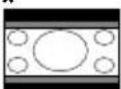 SHARP PG-F310X - Press RESIZE. - 35