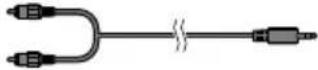 SHARP PG-F310X - Note - 18