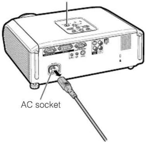 SHARP PG-F310X - Optional accessory - 2