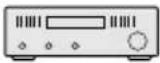 SHARP PG-F310X - Note - 16