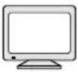 SHARP PG-F310X - Note - 13