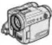 SHARP PG-F310X - Note - 8