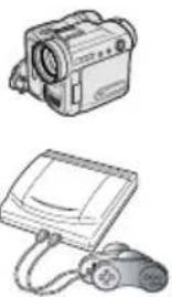 SHARP PG-F310X - Connecting the Projector to Other Equipment (Continued) - 15
