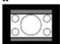 SHARP PG-F310X - Press RESIZE. - 34