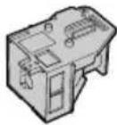 SHARP PG-F310X - Optional accessory - 1