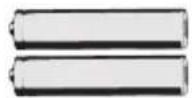 SHARP PG-F310X - Supplied accessories - 2