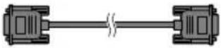 SHARP PG-F310X - Note - 14
