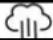 Scarlett SC-1134S - SETTING TEMPERATURE - 2
