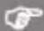STRONG Prima - Display Type - 1