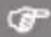 STRONG Prima - Video Output - 1