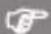 STRONG Prima - TV Standard - 1