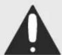 Thor HIC3601 - CAUTION - 1