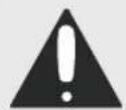 Thor HIC3601 - Cooktop ventilation - 2