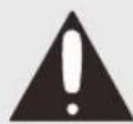 Thor HIC3601 - SAFETY PRECAUTIONS - 1