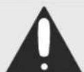 Thor HIC3601 - Recommended space between cooktop base if installing above oven - 2
