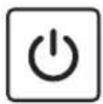 Thor HIC3601 - Turn off - 1