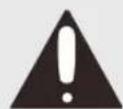 Thor HIC3601 - SAFETY PRECAUTIONS - 2