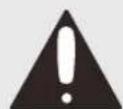 Thor HIC3601 - READ ALL INSTRUCTIONS BEFORE USE - 1