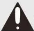 Thor HIC3601 - ELECTRICAL SAFETY - 1