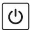 Thor HIC3601 - Readiness Mode - 1
