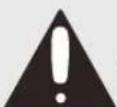 Thor HIC3601 - CHILD SAFETY - 1