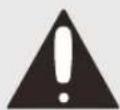 Thor HIC3601 - SAFETY PRECAUTIONS - 3