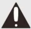 Thor HIC3601 - SAFETY DURING USE - 1